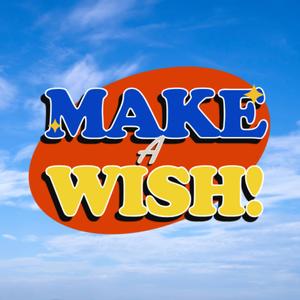 Make A Wish (feat. Chris Crack) (Explicit)