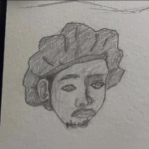 Fake DeMarco (Explicit)