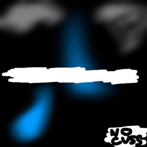 through the storm(feat. Lil Biscuit)