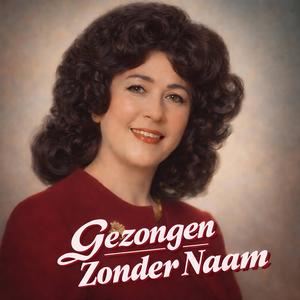 DE BEDELAAR VAN PARIJS