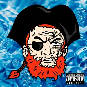 Redbeard (Explicit)