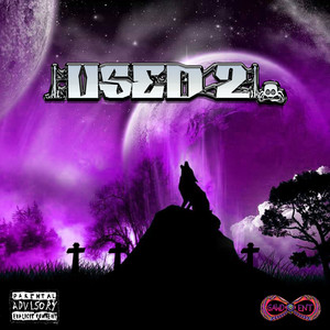 USED2 (Explicit)