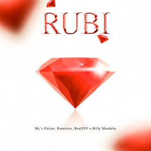 Rubi