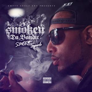 Smoke Signals (Explicit)