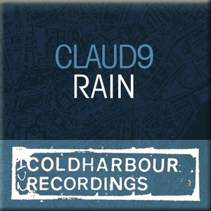 Rain (Original Mix)