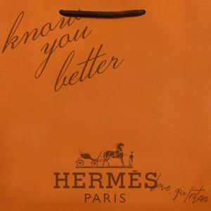 Know You Better (Explicit)