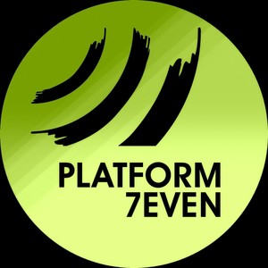 Salzburg (Original Mix)