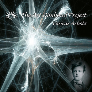 The Art Rimbaud Project