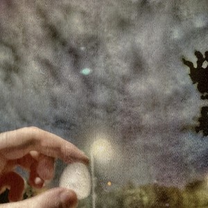 used me just to use me