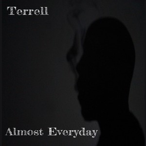 Almost Everyday (Explicit)