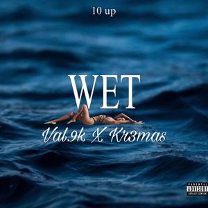 WET (Explicit)