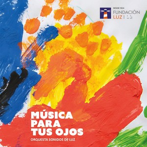 Mas Que Nada (feat. Cristóbal Basso & Valentino Baos)