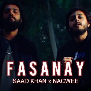 Nacwee - Fasanay