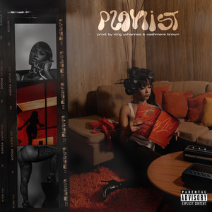 Playlist (Explicit)