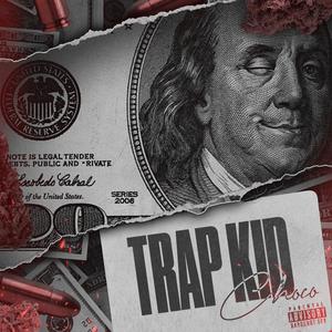 NIDM (NIET IN DE MOOD) (feat. V2 Andere Versi) (Explicit)