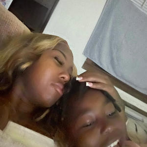 Get It Up (feat. Lil Mir) (Explicit)