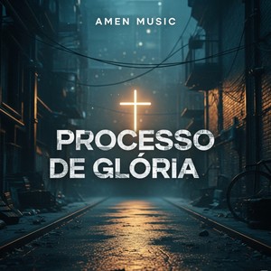 Processo de Glória