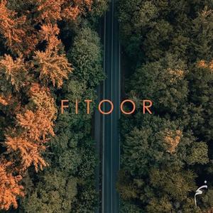 Fitoor (COVER版)