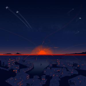 Onizz Industriz (Explicit)