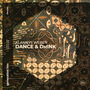 Dance & Drink (Extended Mix)