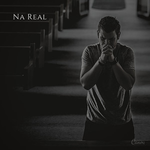 O Segredo (Remastered 2023)