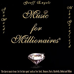 Music for Millionaires