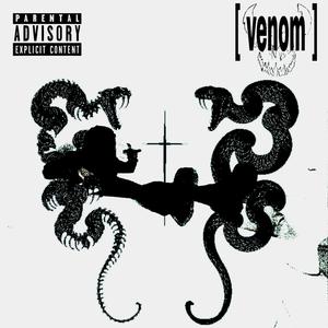 VENOM (Explicit)