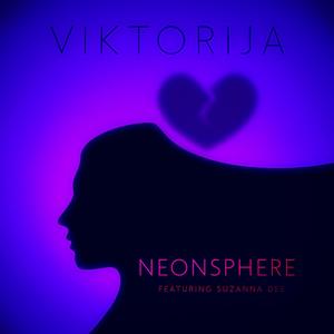 Viktorija (feat. Suzanna Dee)