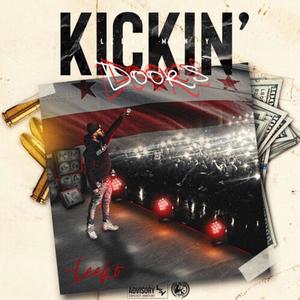 Forces (feat. Ferrari Fyve) (Explicit)