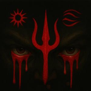 APRADHI -Freeverse- (Explicit)