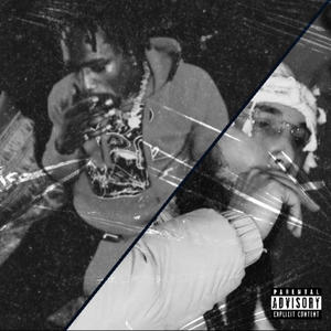 420 in Honolulu (feat. Astreaux Guillotine) (Remix|Explicit)