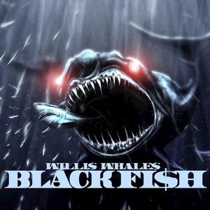 Blackfi$h (Explicit)