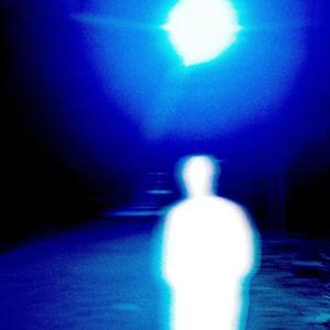 Not Like Before (Explicit)