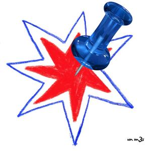 un m3s (feat. Daniiels) (Explicit)