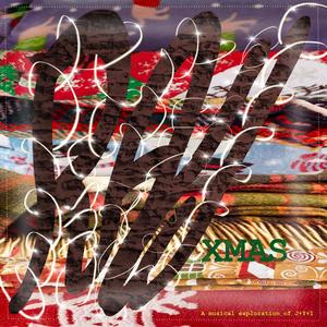 Santa Baby (Medley: Santa Baby / Blue Moon)