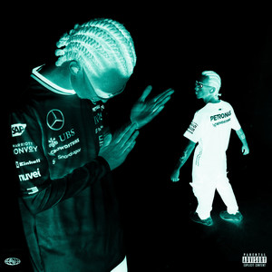 3CEO (prod. by ayofayzee|Explicit)