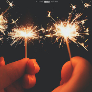 НОВОГОДНЯЯ (Explicit)