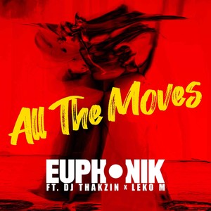 All the Moves (Explicit)