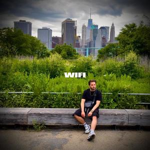 WIFI (Explicit)