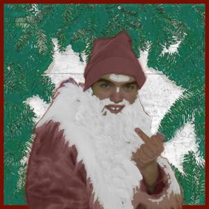 ****ing Christmas and **** you New Year (Explicit)