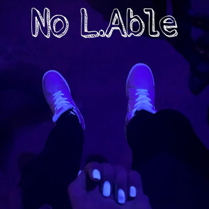 No L.Able (Explicit)