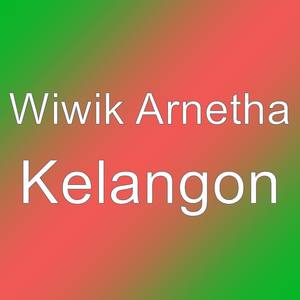 Kelangon