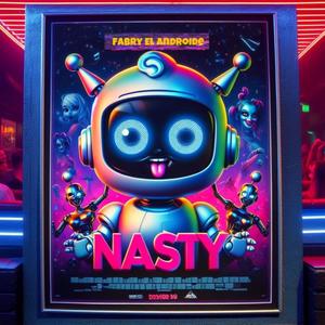 Nasty (Explicit)