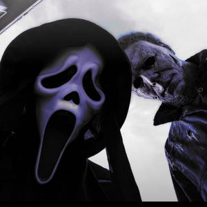 invisible (feat. Guwxpp) (Explicit)