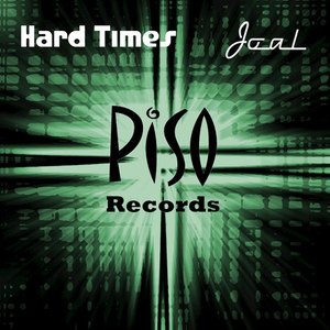 Hard Times (Original Mix)