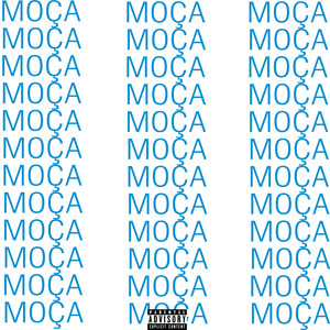 Moça (Explicit)