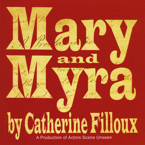 Mary and Myra