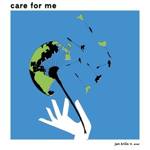 Care for Me(feat. Ever) (Explicit)