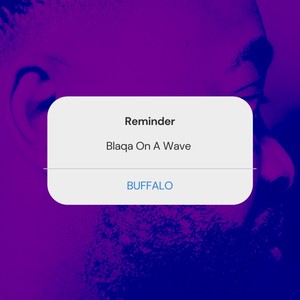 Buffalo (Unmastered) (Explicit)