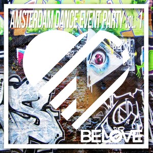 Nothing But Love (Dimo Remix)